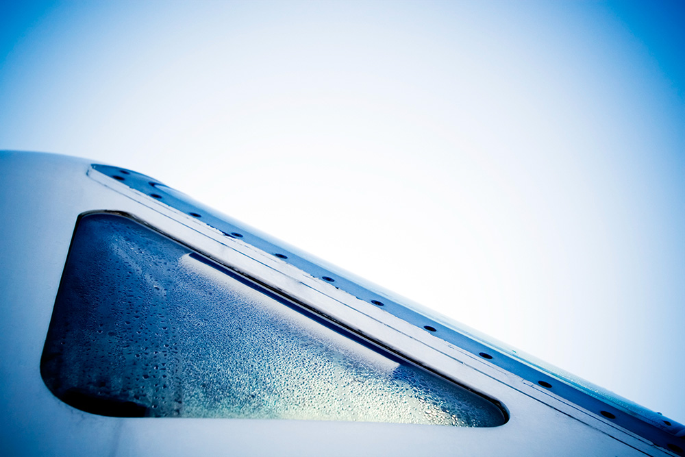 Meta Slider - HTML Overlay - Meta Slider - HTML Overlay - IMG_9085sml