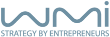 logo_wmi