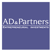 AD&P