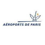 Aeroports de paris