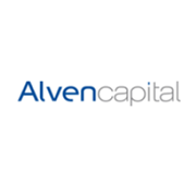 Alven Capital