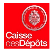 Caisse des dépôts