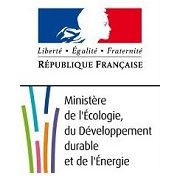 Ministère de l'écologie