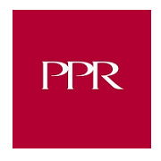 PPR