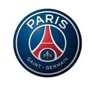 PSG