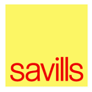 SAVILLS