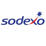 Sodexo