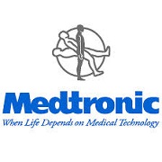 medtronic