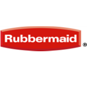 rubbermaid