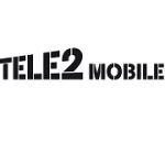 télé 2 mobile
