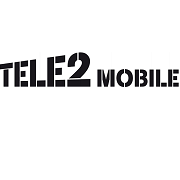 télé 2 mobile