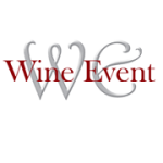 wine event